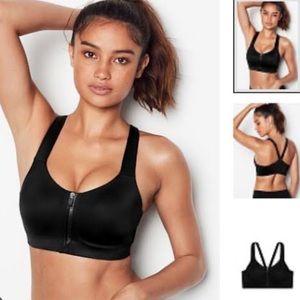 VS Sports Bra